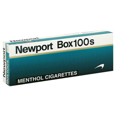 Newport 100